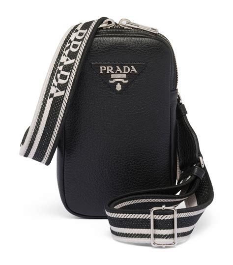 prada mini handbags 2017|prada mini crossbody handbags.